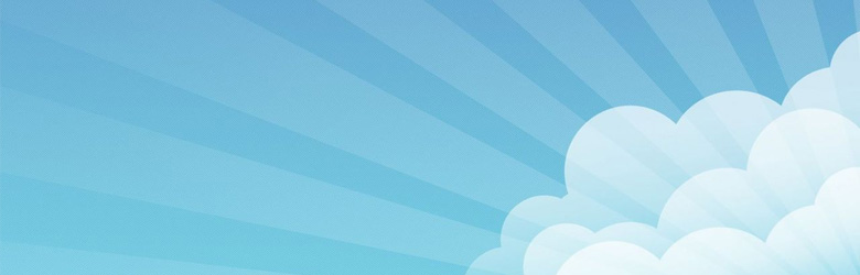 The Brow Boss Tamworth